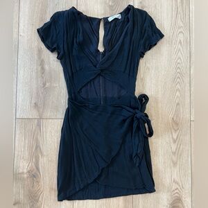 Mahina dress ‼️ BUY NOW!!